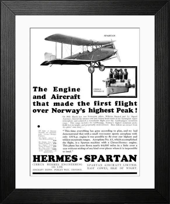 Framed Print : 13871172 Framed Print : 13871172