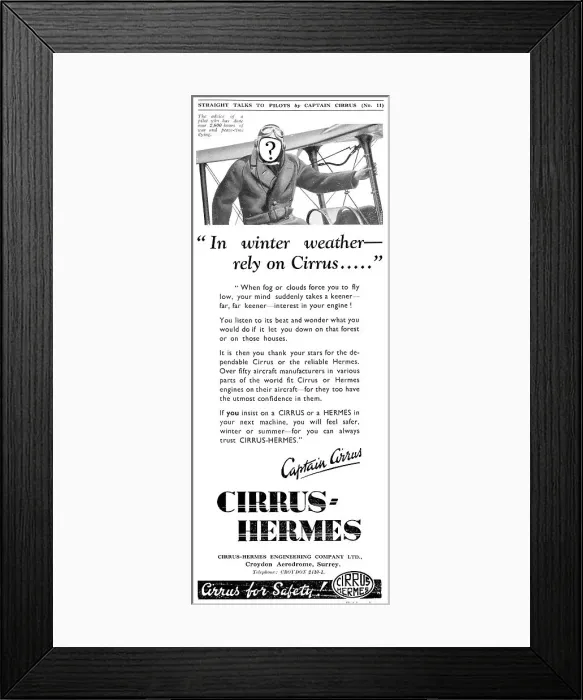 Framed Print : 13871174 Framed Print : 13871174