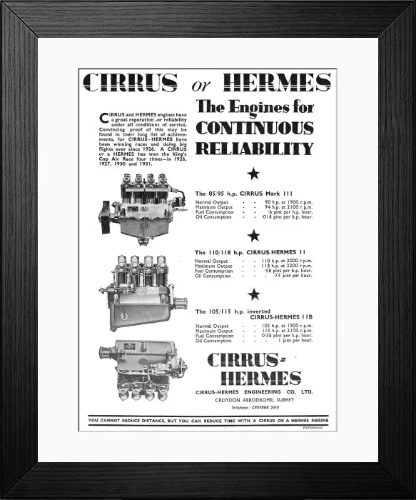 Framed Print : 13871177