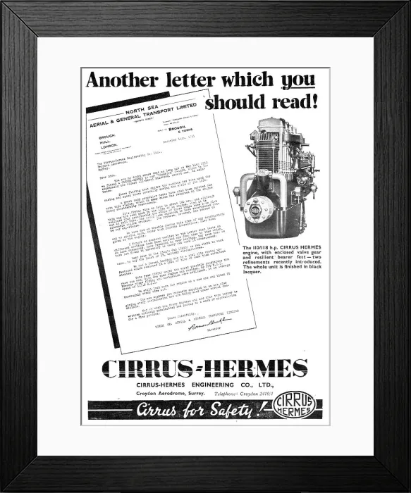 Framed Print : 13871178 Framed Print : 13871178
