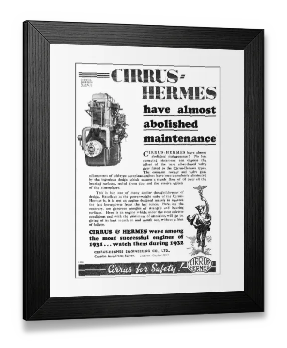 Framed Print : 13871179 Framed Print : 13871179