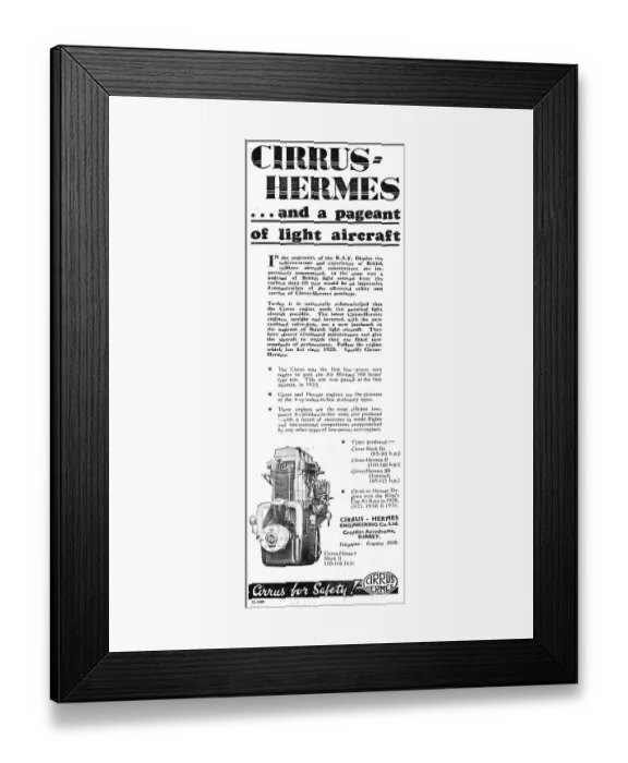 Framed Print : 13871180 Framed Print : 13871180