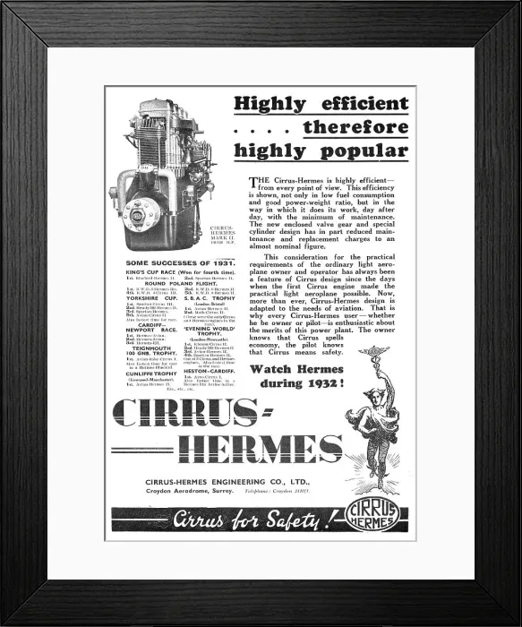Framed Print : 13871182 Framed Print : 13871182