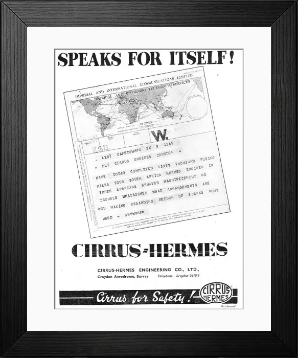 Framed Print : 13871181 Framed Print : 13871181