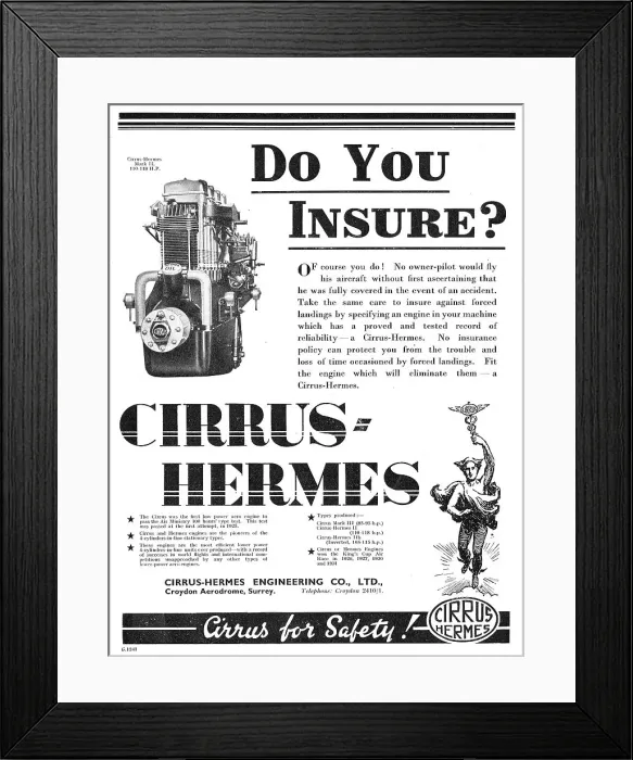 Framed Print : 13871184 Framed Print : 13871184