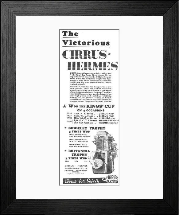 Framed Print : 13871185 Framed Print : 13871185