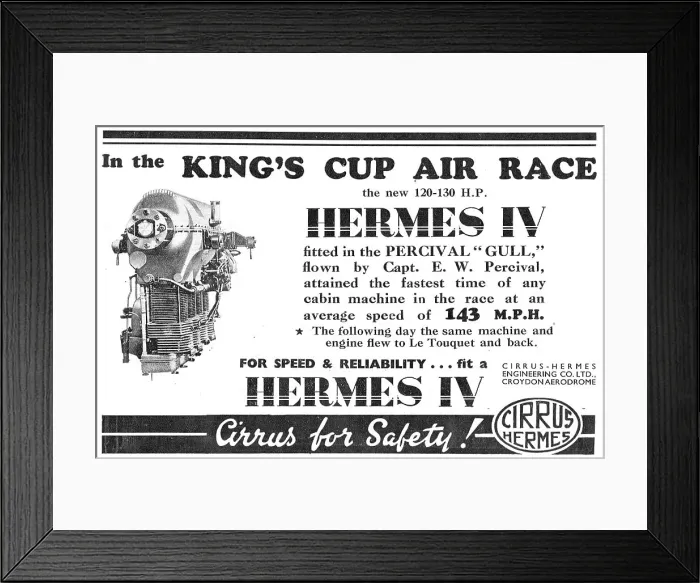 Framed Print : 13871186 Framed Print : 13871186
