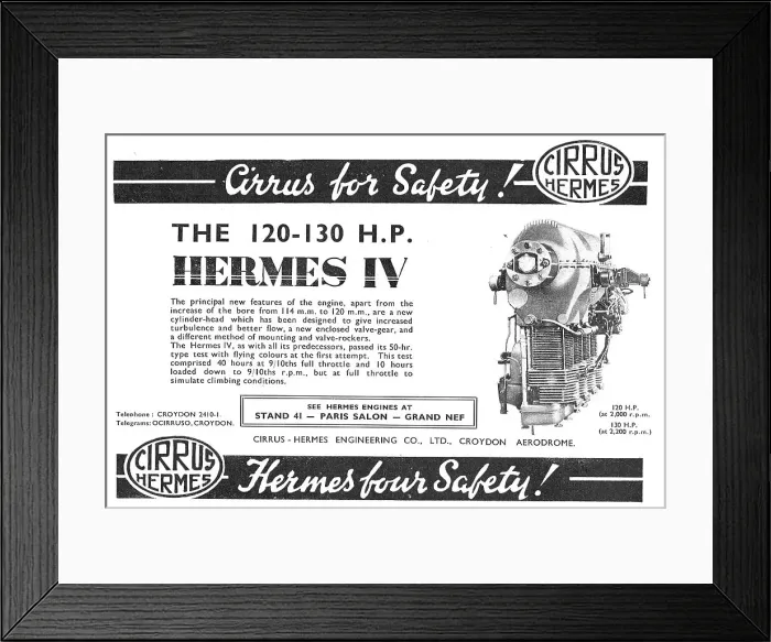 Framed Print : 13871188 Framed Print : 13871188