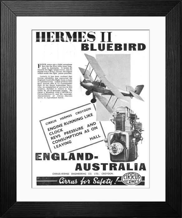 Framed Print : 13871189 Framed Print : 13871189