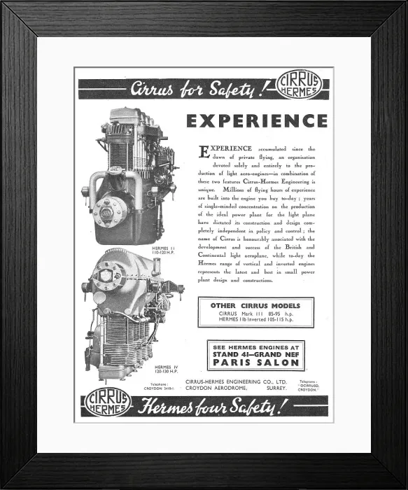 Framed Print : 13871183 Framed Print : 13871183