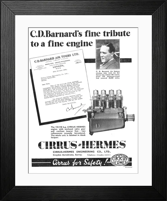 Framed Print : 13871191 Framed Print : 13871191