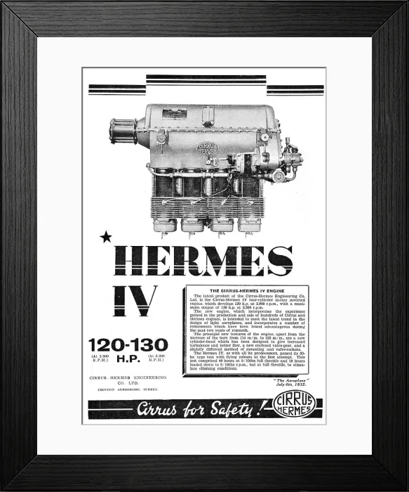 Framed Print : 13871192 Framed Print : 13871192
