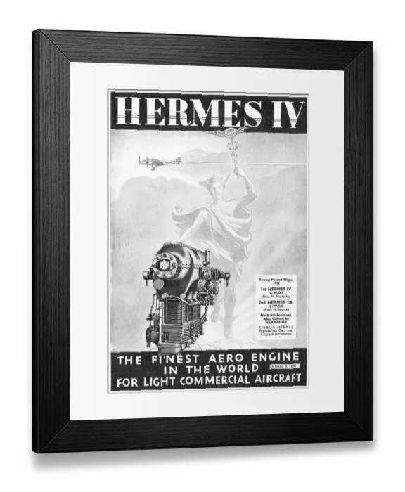 Framed Print : 13871196 Framed Print : 13871196
