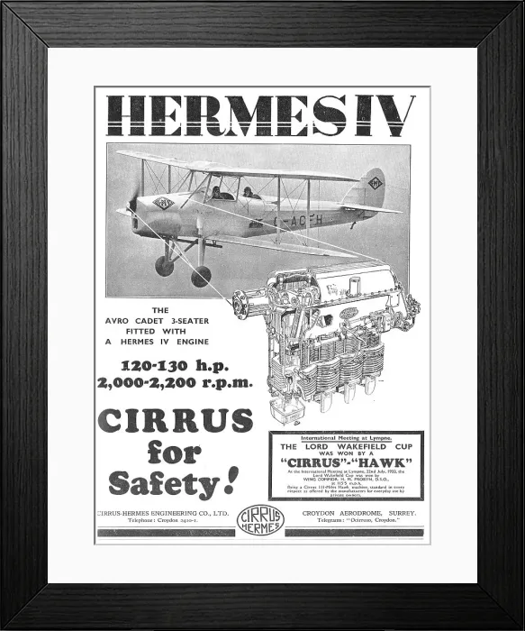 Framed Print : 13871197 Framed Print : 13871197