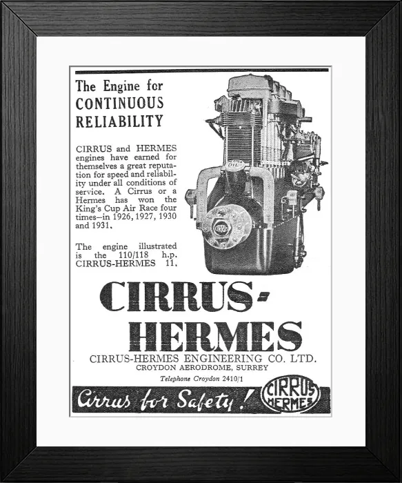 Framed Print : 13871194 Framed Print : 13871194