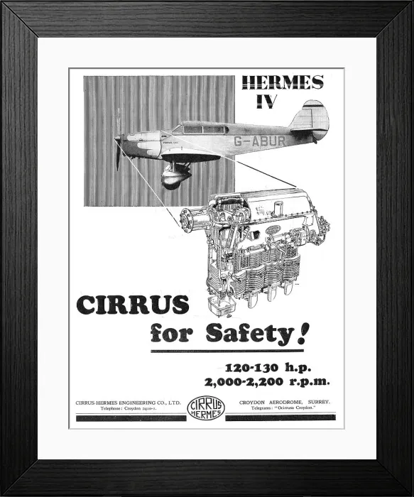 Framed Print : 13871199 Framed Print : 13871199