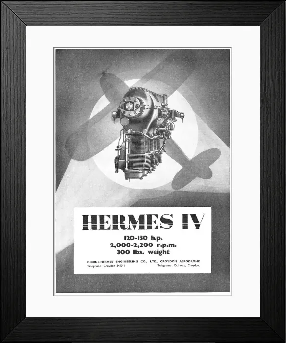 Framed Print : 13871198 Framed Print : 13871198