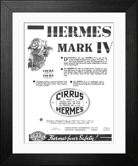 Framed Print : 13871201 Framed Print : 13871201