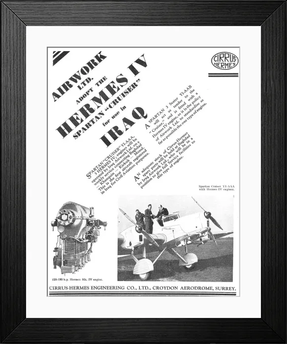 Framed Print : 13871200 Framed Print : 13871200