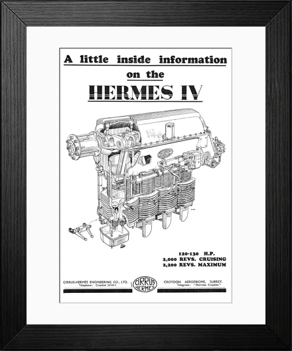 Framed Print : 13871205 Framed Print : 13871205
