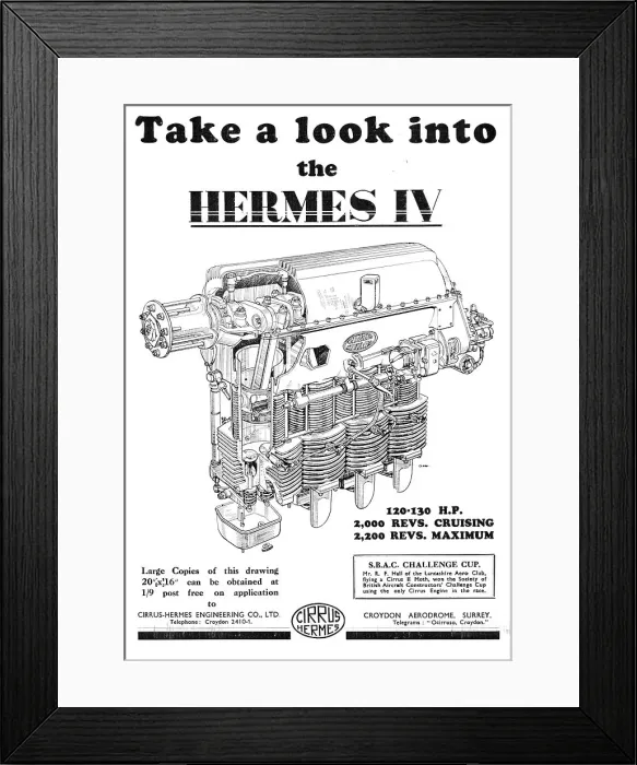 Framed Print : 13871206 Framed Print : 13871206