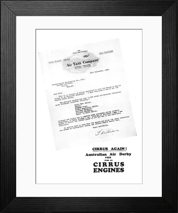 Framed Print : 13871207 Framed Print : 13871207
