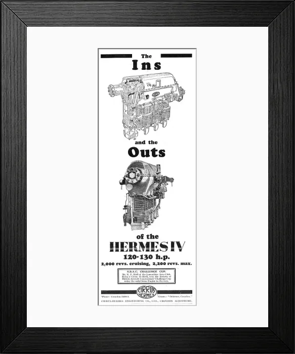 Framed Print : 13871210 Framed Print : 13871210