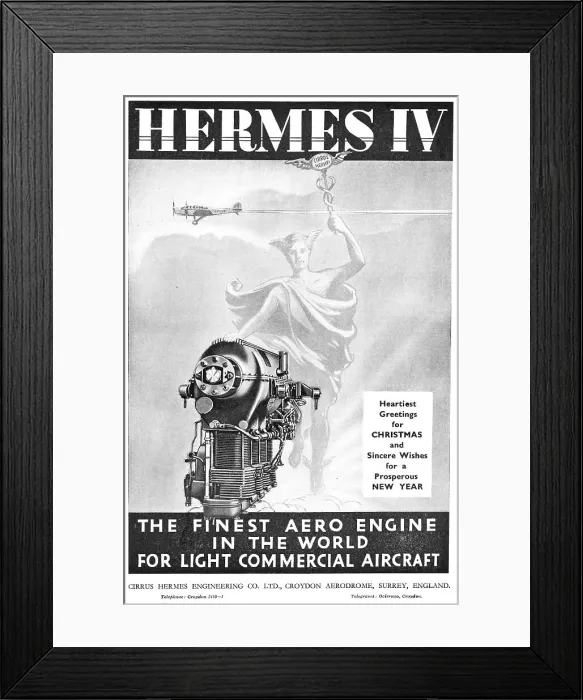 Framed Print : 13871208 Framed Print : 13871208