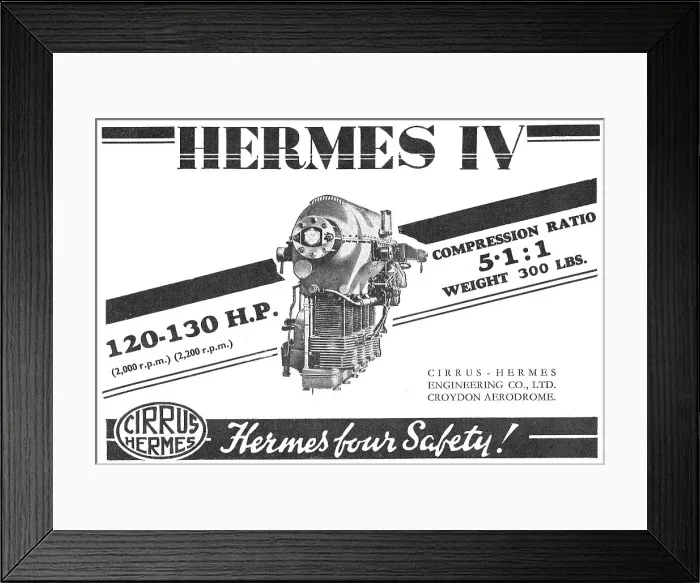 Framed Print : 13871211 Framed Print : 13871211