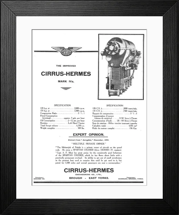 Framed Print : 13871213 Framed Print : 13871213