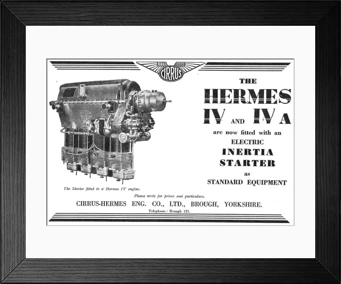 Framed Print : 13871214 Framed Print : 13871214
