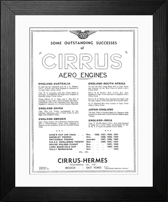 Framed Print : 13871216 Framed Print : 13871216