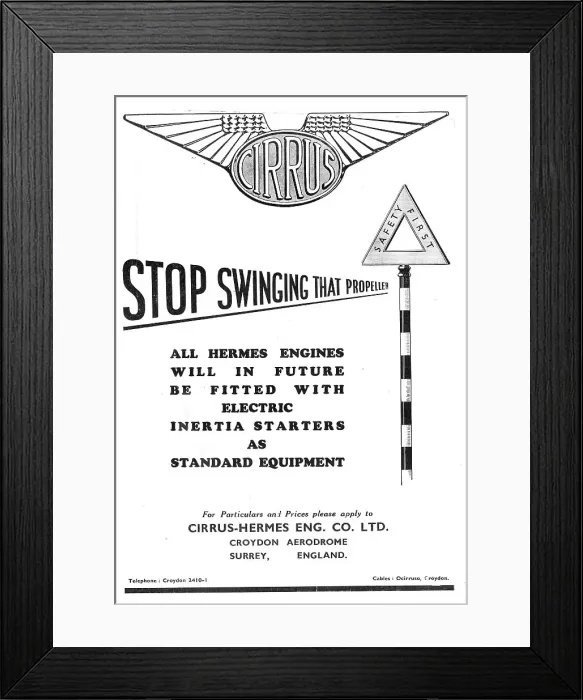 Framed Print : 13871212 Framed Print : 13871212
