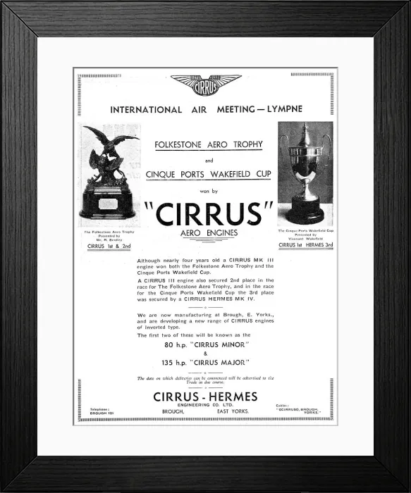 Framed Print : 13871217 Framed Print : 13871217