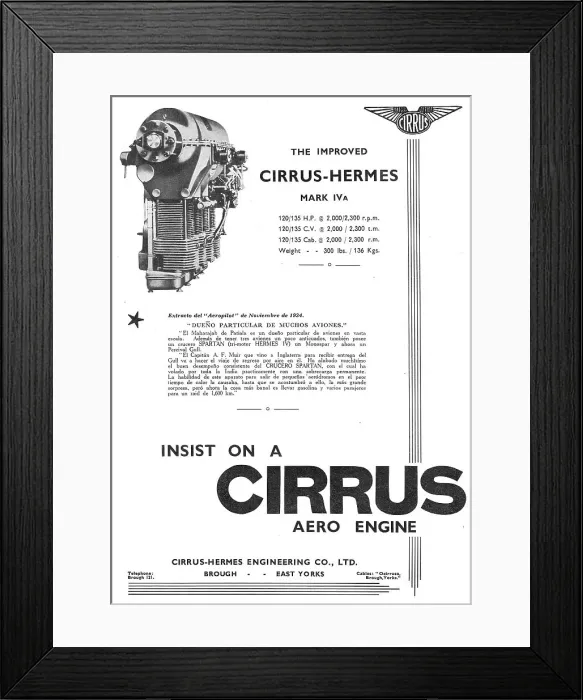 Framed Print : 13871219 Framed Print : 13871219