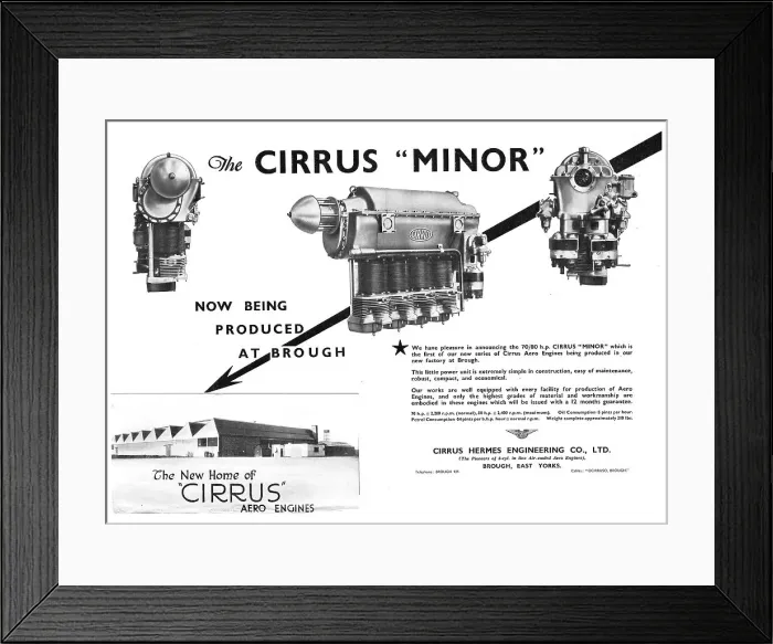 Framed Print : 13871220 Framed Print : 13871220