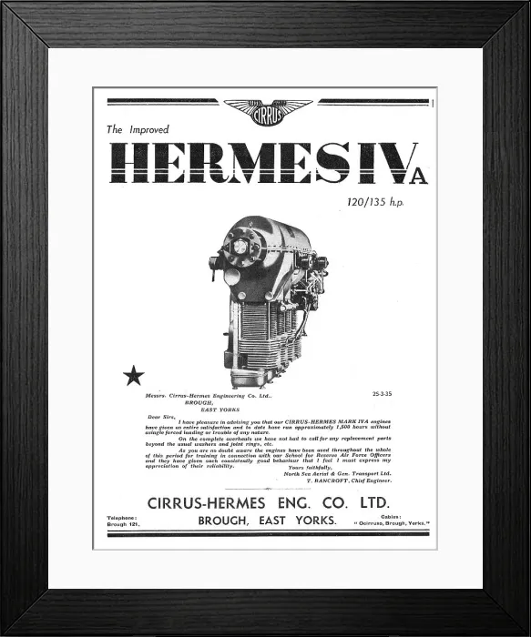 Framed Print : 13871222 Framed Print : 13871222