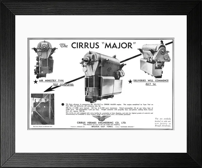 Framed Print : 13871224 Framed Print : 13871224