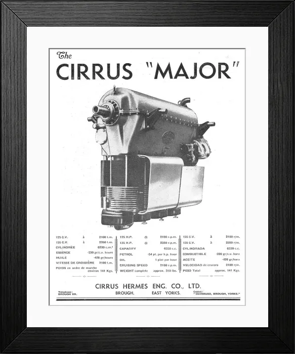 Framed Print : 13871225 Framed Print : 13871225