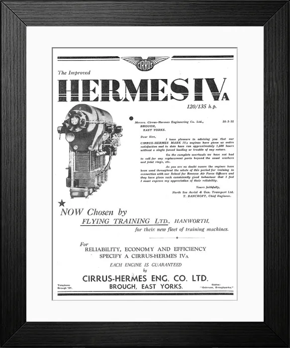 Framed Print : 13871227 Framed Print : 13871227