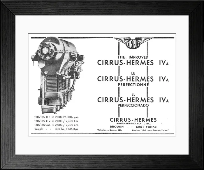 Framed Print : 13871230 Framed Print : 13871230