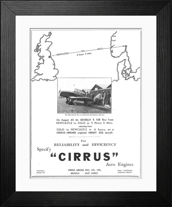 Framed Print : 13871229 Framed Print : 13871229
