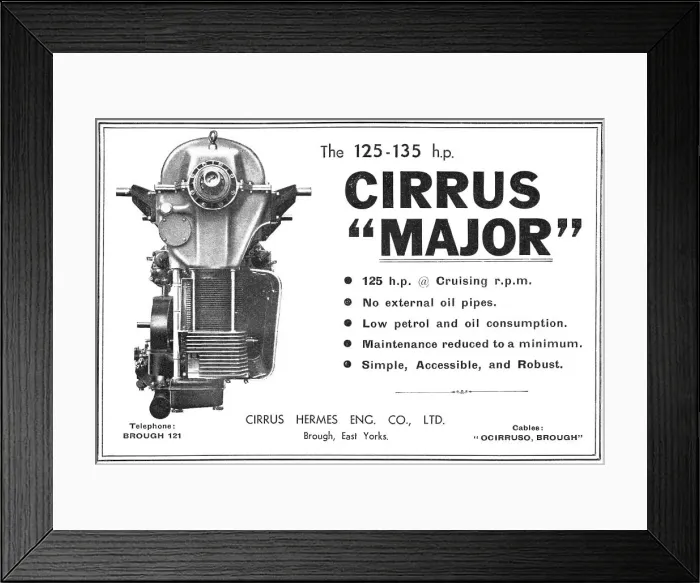 Framed Print : 13871231 Framed Print : 13871231