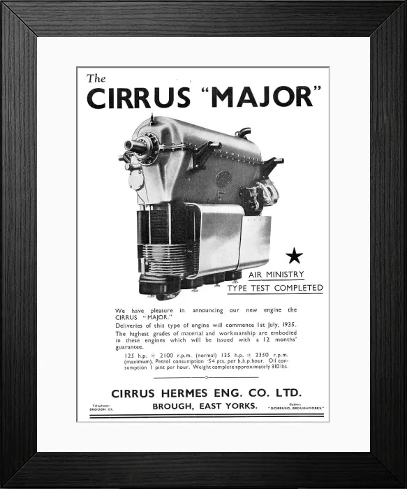 Framed Print : 13871233 Framed Print : 13871233