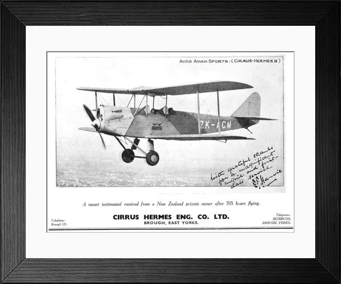 Framed Print : 13871234 Framed Print : 13871234