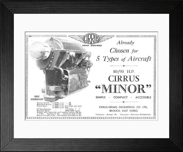 Framed Print : 13871236
