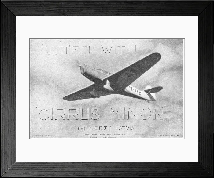 Framed Print : 13871238
