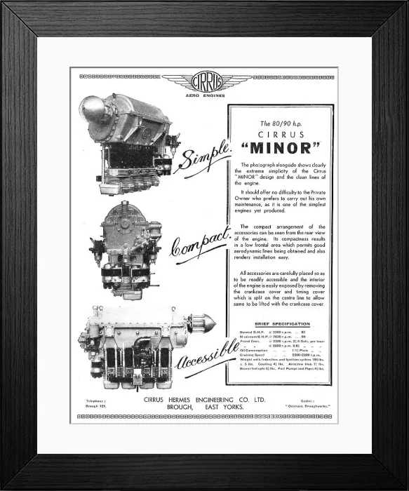 Framed Print : 13871235 Framed Print : 13871235
