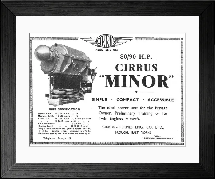 Framed Print : 13871241 Framed Print : 13871241