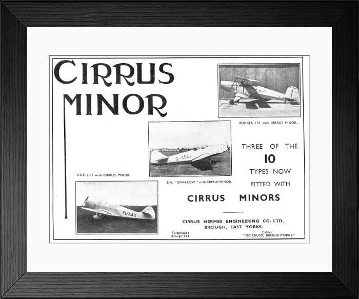 Framed Print : 13871243 Framed Print : 13871243